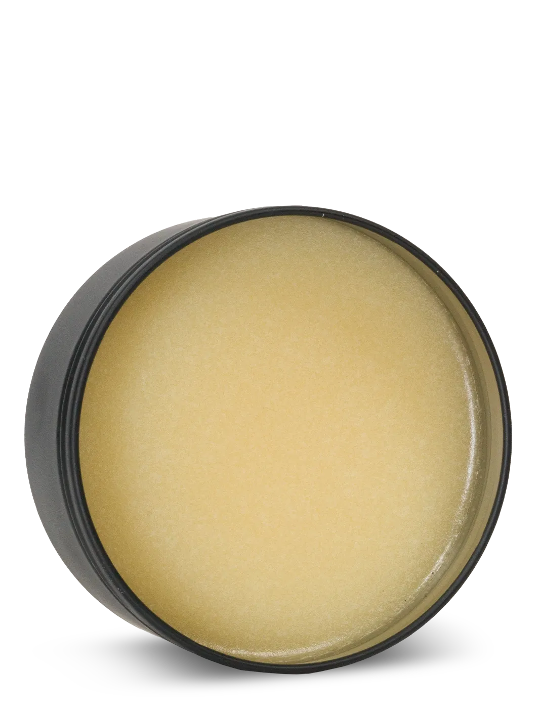 Wild Heart von MG Pomaden