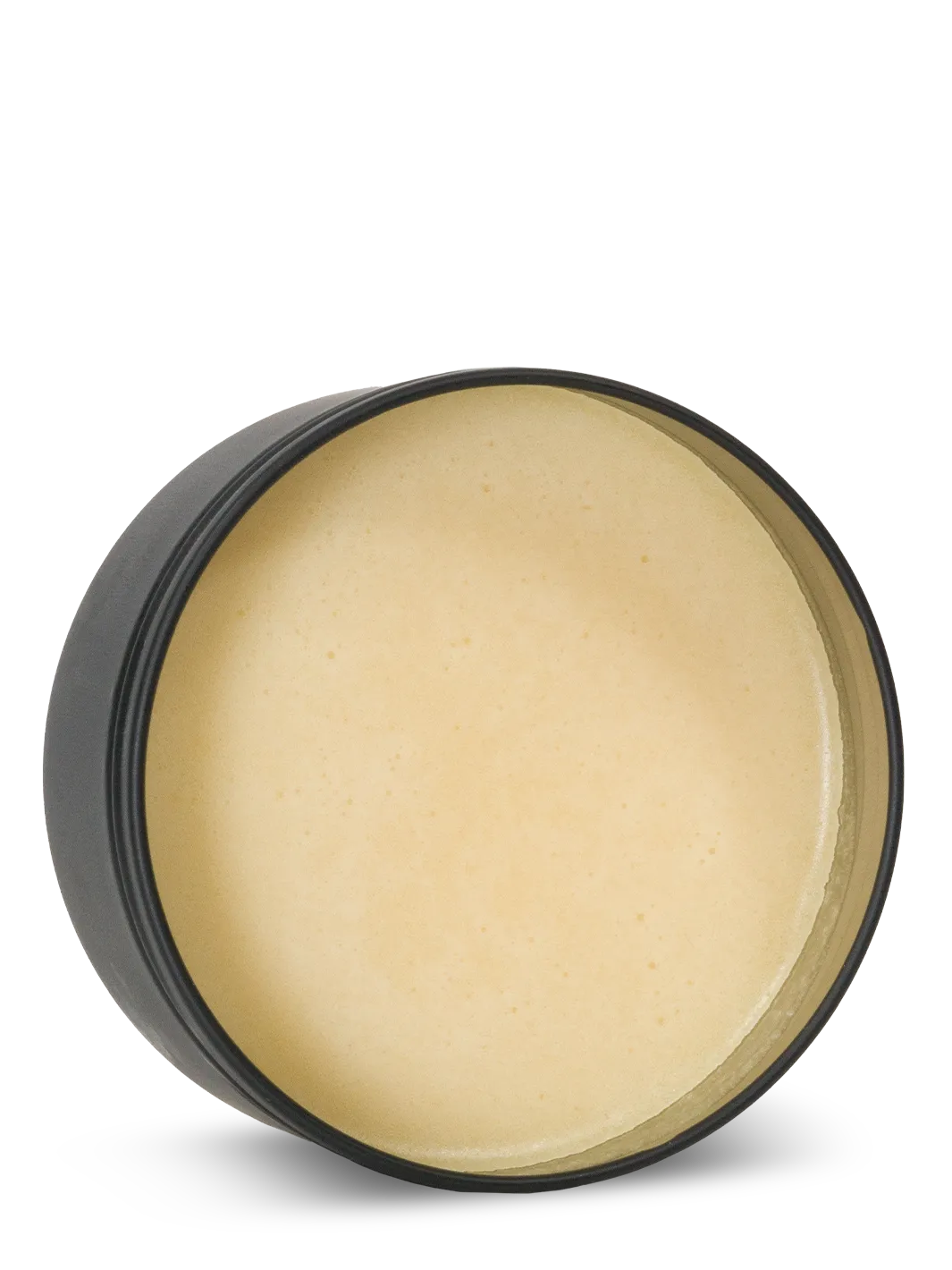 Granny's Lemon Grove von MG Pomaden