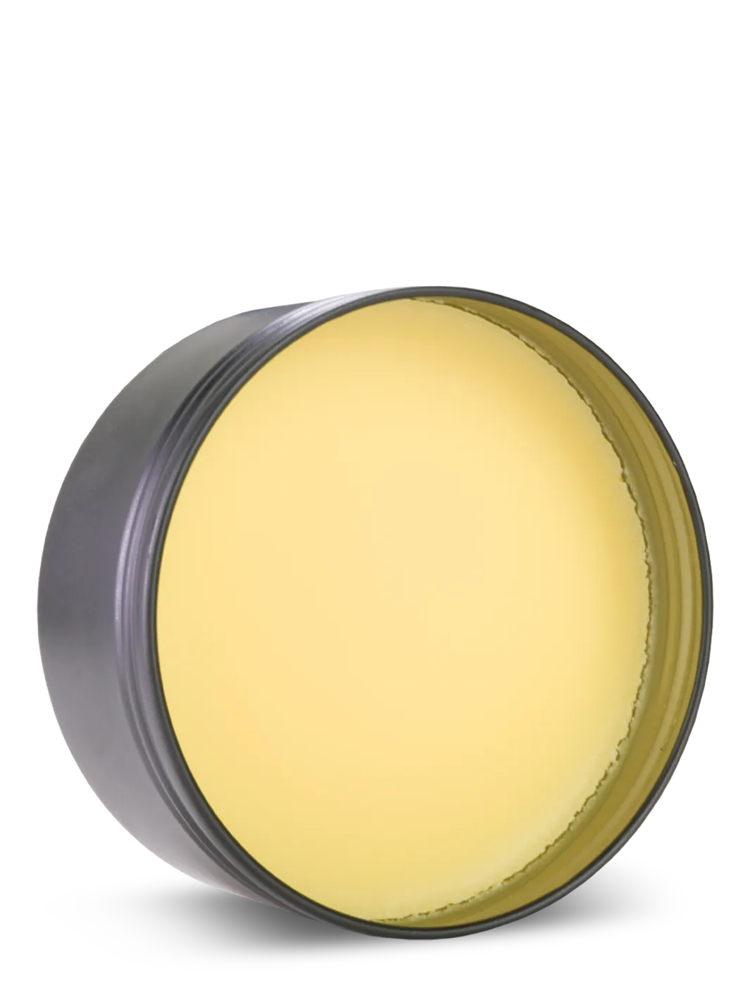 MG Haartonikum Hairtonic ICE von MG Pomaden