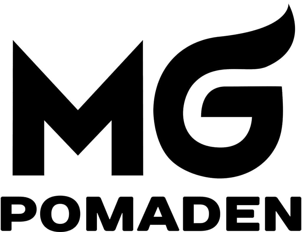 MG Pomaden